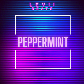 Leviibeats - Peppermint