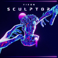 Vixon - Sculptor