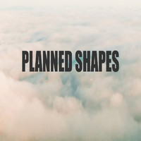 lonniewonda - Planned Shapes