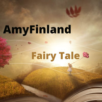 Amy Finland - Fairy Tale