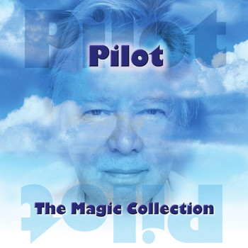 Pilot - The Magic Collection
