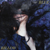 Slow Crush - Blue / Billow