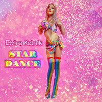 Elvira Kalnik - Star Dance