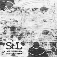 STL - Lost in Musik Dgt