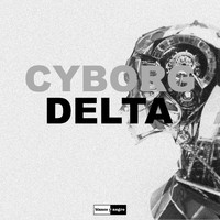 Delta - Cyborg