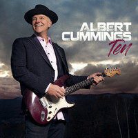 Albert Cummings - Need Somebody