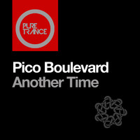 Pico Boulevard - Another Time