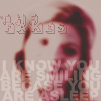 The Fakes - I Know You Are Smiling Because You Are Asleep (Digital)