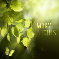 Ocb Relax - Warm Lights
