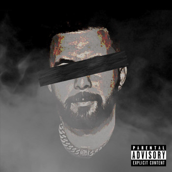 Massa - A Passada (Explicit)
