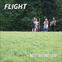 Flight - Next Wednesday