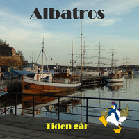 Albatros - Tiden går
