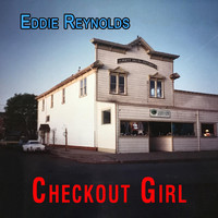 Eddie Reynolds - Checkout Girl