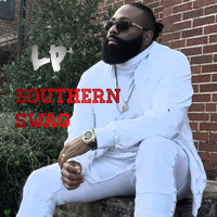 LP - Southern Swag