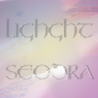 Lighght - Seodra