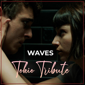 Waves - Tokyo Tribute