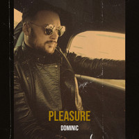 Dominic - Pleasure