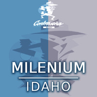 Idaho - Milenium
