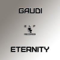 Gaudi - Eternity