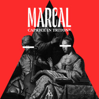 Marcal - Caprice in Tritone
