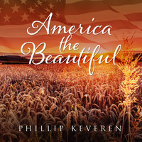 Phillip Keveren - America the Beautiful