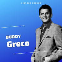 Buddy Greco - Buddy Greco - Vintage Sounds