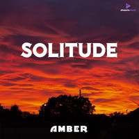 Amber - Solitude