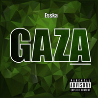 Esska - Gaza