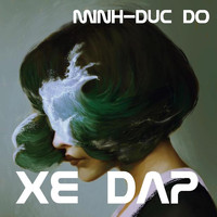 Minh-Duc Do - Xe Dap