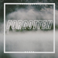 Frazierboi - Forgotten