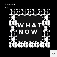 Broken AC - What Now