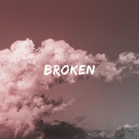 AYZI - Broken