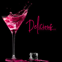 Just Relax Music Universe - Delicious Bossa Nova Jazz: Spanish Beach Restaurant Ambience Music