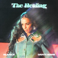 Blanca and Dante Bowe - The Healing