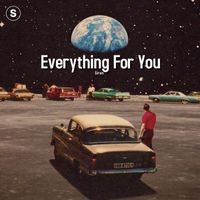Siren - Everything For You