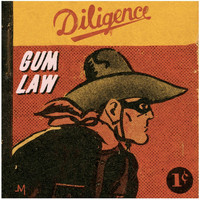 Diligence - Gum Law