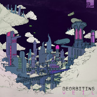 Deorbiting - Veil