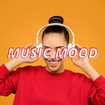 Various Artists - Music Mood