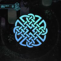 Arxiva - Karma Cleaner