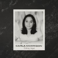 Carla Morrison - Estoy Aquí
