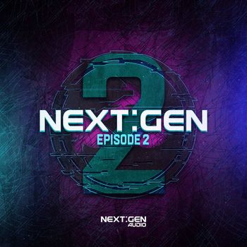 Various Artists - Episode 2