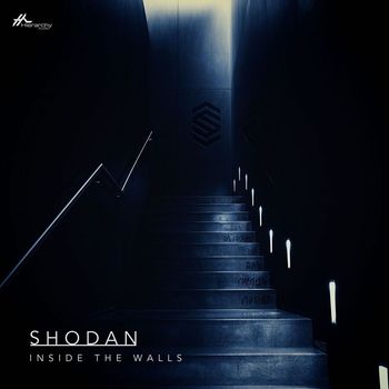 Shodan - Inside the Walls
