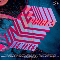 Phibes - Unite Remixes (Explicit)
