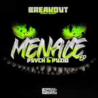 Breakout - Menace