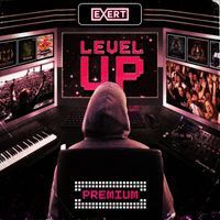 Premium - Level Up