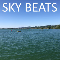 Sky Beats - Sky Beats