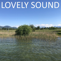 Lovely Sound - Lovely Sound