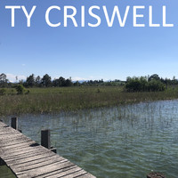 Ty Criswell - Ty Criswell