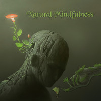 Natural Healing Music Zone - Natural Mindfulness