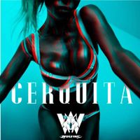 Wolfine - Cerquita